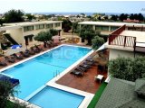 INVESTMENT OPPORTUNITY - Holiday Resort