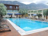 INVESTMENT OPPORTUNITY - Holiday Resort
