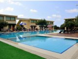 INVESTMENT OPPORTUNITY - Holiday Resort