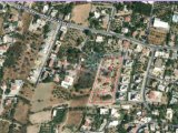 Lapta'da Satılık 717m2 Arsalar