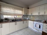 Havuzlu Villa - Tasınmaya hazır
