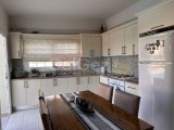 Havuzlu Villa - Tasınmaya hazır