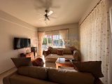 Havuzlu Villa - Tasınmaya hazır