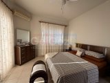 Havuzlu Villa - Tasınmaya hazır