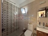 Havuzlu Villa - Tasınmaya hazır