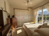 Havuzlu Villa - Tasınmaya hazır