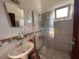 Havuzlu Villa - Tasınmaya hazır
