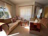 Havuzlu Villa - Tasınmaya hazır