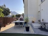 Havuzlu Villa - Tasınmaya hazır