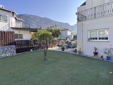 Havuzlu Villa - Tasınmaya hazır
