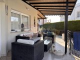 Havuzlu Villa - Tasınmaya hazır