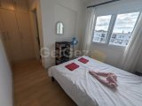 BEACHFRONT 3 BED PENTHOUSE WITH PRIVATE ROOF TERRACE, JACUZZI AND ONSITE AMENITIES - BAFRA