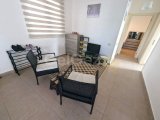 BEACHFRONT 3 BED PENTHOUSE WITH PRIVATE ROOF TERRACE, JACUZZI AND ONSITE AMENITIES - BAFRA