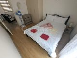 BEACHFRONT 3 BED PENTHOUSE WITH PRIVATE ROOF TERRACE, JACUZZI AND ONSITE AMENITIES - BAFRA