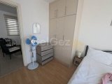 BEACHFRONT 3 BED PENTHOUSE WITH PRIVATE ROOF TERRACE, JACUZZI AND ONSITE AMENITIES - BAFRA