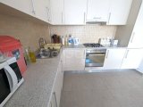 BEACHFRONT 3 BED PENTHOUSE WITH PRIVATE ROOF TERRACE, JACUZZI AND ONSITE AMENITIES - BAFRA