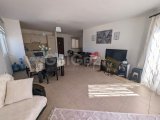 BEACHFRONT 3 BED PENTHOUSE WITH PRIVATE ROOF TERRACE, JACUZZI AND ONSITE AMENITIES - BAFRA