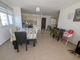 BEACHFRONT 3 BED PENTHOUSE WITH PRIVATE ROOF TERRACE, JACUZZI AND ONSITE AMENITIES - BAFRA