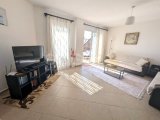 BEACHFRONT 3 BED PENTHOUSE WITH PRIVATE ROOF TERRACE, JACUZZI AND ONSITE AMENITIES - BAFRA