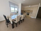 BEACHFRONT 3 BED PENTHOUSE WITH PRIVATE ROOF TERRACE, JACUZZI AND ONSITE AMENITIES - BAFRA