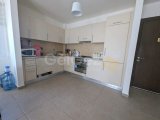 BEACHFRONT 3 BED PENTHOUSE WITH PRIVATE ROOF TERRACE, JACUZZI AND ONSITE AMENITIES - BAFRA