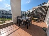 BEACHFRONT 3 BED PENTHOUSE WITH PRIVATE ROOF TERRACE, JACUZZI AND ONSITE AMENITIES - BAFRA