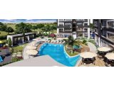 3-BEDROOM APARTMENT IN THE LOVELY TOWN OF ISKELE