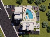 3-BEDROOM APARTMENT IN THE LOVELY TOWN OF ISKELE