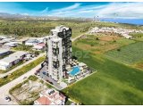 2-BEDROOM APARTMENT IN THE LOVELY TOWN OF ISKELE