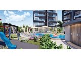 3-BEDROOM APARTMENT IN THE LOVELY TOWN OF ISKELE