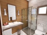 2-BEDROOM APARTMENT IN THE LOVELY TOWN OF ISKELE