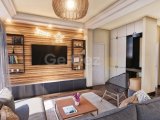 2-BEDROOM APARTMENT IN THE LOVELY TOWN OF ISKELE