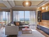 2-BEDROOM APARTMENT IN THE LOVELY TOWN OF ISKELE