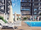 2-BEDROOM APARTMENT IN THE LOVELY TOWN OF ISKELE