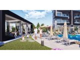 2-BEDROOM APARTMENT IN THE LOVELY TOWN OF ISKELE