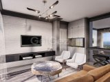 3-BEDROOM APARTMENT IN THE LOVELY TOWN OF ISKELE