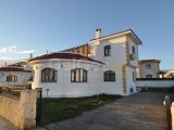 Stunning 3-bedroom Duplex villa