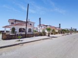 Stunning 3-bedroom Duplex villa