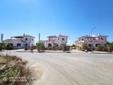 Stunning 3-bedroom Duplex villa