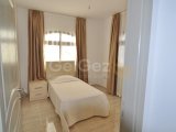 Stunning 3-bedroom Duplex villa
