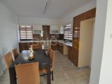 Stunning 3-bedroom Duplex villa