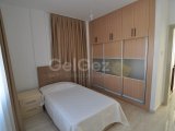 Stunning 3-bedroom Duplex villa