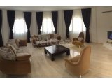 Stunning 3-bedroom Duplex villa