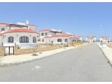 Stunning 3-bedroom Duplex villa