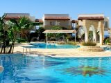 2 BEDROOM APARTMENT IN BOGAZ - ISKELE