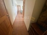 2 BEDROOM APARTMENT IN BOGAZ - ISKELE