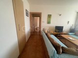 2 BEDROOM APARTMENT IN BOGAZ - ISKELE
