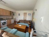 2 BEDROOM APARTMENT IN BOGAZ - ISKELE