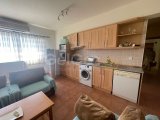 2 BEDROOM APARTMENT IN BOGAZ - ISKELE
