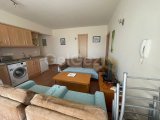 2 BEDROOM APARTMENT IN BOGAZ - ISKELE